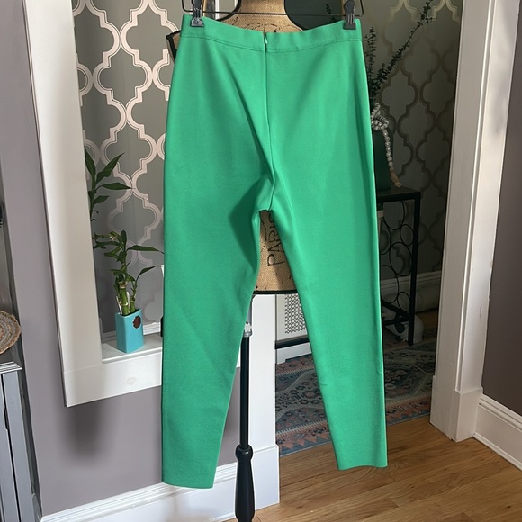 NWT Givenchy Legging L - Picture 5 of 5